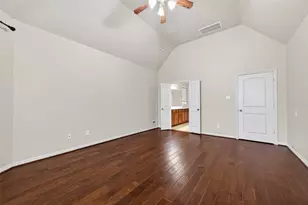 5215 Field Briar Ln, Sugar Land, TX 77479 - Photo 30