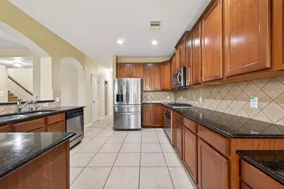 5215 Field Briar Lane, Sugar Land, TX 77479 - Photo 16