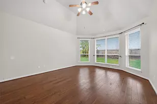 5215 Field Briar Ln, Sugar Land, TX 77479 - Photo 32