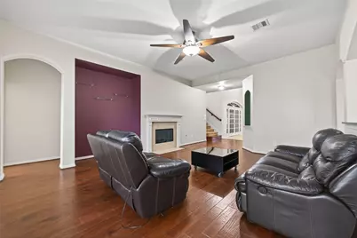 5215 Field Briar Lane, Sugar Land, TX 77479 - Photo 12