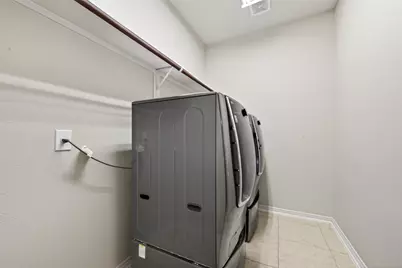 5215 Field Briar Lane, Sugar Land, TX 77479 - Photo 22