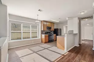 12426 Garden Gale Ln, Houston, TX 77044 - Photo 8