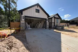 11515 Dosey Doe Dr, Montgomery, TX 77316 - Photo 2