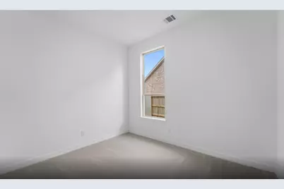 11515 Dosey Doe Drive, Montgomery, TX 77316 - Photo 8