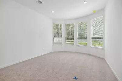 11515 Dosey Doe Drive, Montgomery, TX 77316 - Photo 14