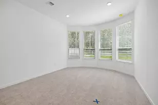 11515 Dosey Doe Dr, Montgomery, TX 77316 - Photo 14