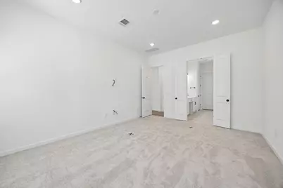 11515 Dosey Doe Drive, Montgomery, TX 77316 - Photo 16