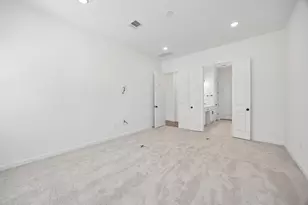 11515 Dosey Doe Dr, Montgomery, TX 77316 - Photo 16