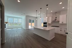 11515 Dosey Doe Dr, Montgomery, TX 77316 - Photo 6