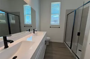 11515 Dosey Doe Dr, Montgomery, TX 77316 - Photo 4