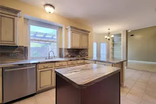 13602 Somersworth Dr, Houston, TX 77041 - Photo 20