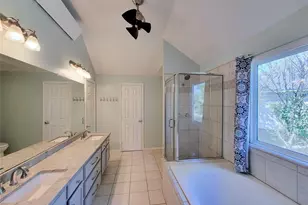 13602 Somersworth Dr, Houston, TX 77041 - Photo 32