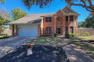 13602 Somersworth Dr, Houston, TX 77041 - Photo 1