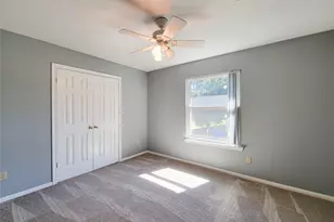 13602 Somersworth Dr, Houston, TX 77041 - Photo 24