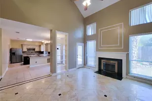 13602 Somersworth Dr, Houston, TX 77041 - Photo 12