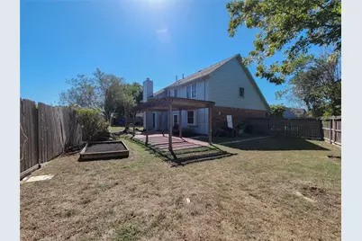 13602 Somersworth Drive, Houston, TX 77041 - Photo 38