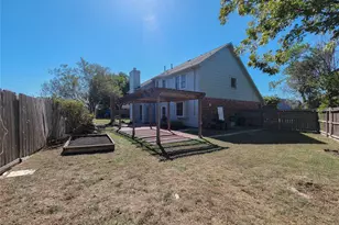 13602 Somersworth Dr, Houston, TX 77041 - Photo 38