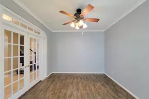 13602 Somersworth Dr, Houston, TX 77041 - Photo 8