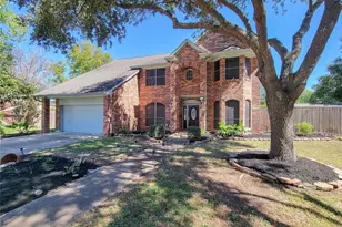 13602 Somersworth Dr, Houston, TX 77041 - Photo 40