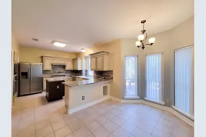 13602 Somersworth Drive, Houston, TX 77041 - Photo 14