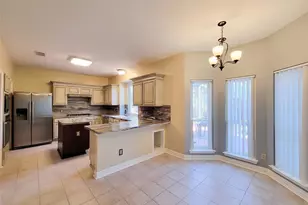 13602 Somersworth Dr, Houston, TX 77041 - Photo 14