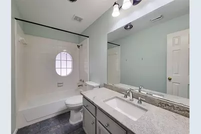 13602 Somersworth Drive, Houston, TX 77041 - Photo 30