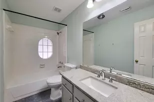 13602 Somersworth Dr, Houston, TX 77041 - Photo 30