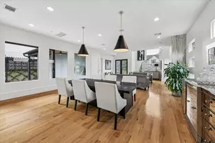 1913 Du Barry Ln, Houston, TX 77018 - Photo 10
