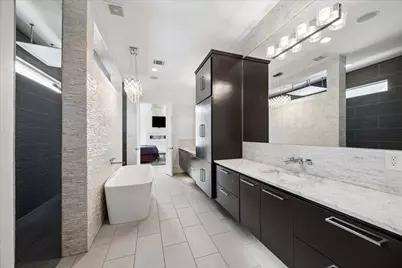 1913 Du Barry Lane, Houston, TX 77018 - Photo 14