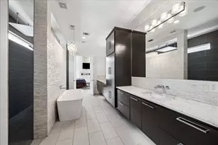 1913 Du Barry Ln, Houston, TX 77018 - Photo 14