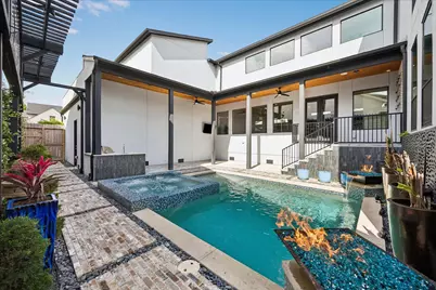 1913 Du Barry Lane, Houston, TX 77018 - Photo 26