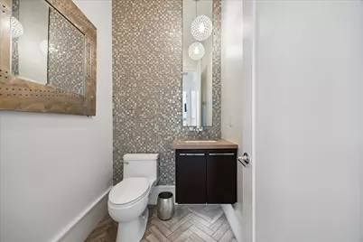1913 Du Barry Lane, Houston, TX 77018 - Photo 12