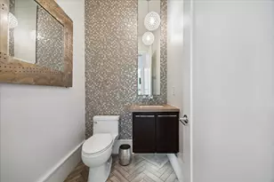 1913 Du Barry Ln, Houston, TX 77018 - Photo 12