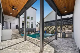 1913 Du Barry Ln, Houston, TX 77018 - Photo 24