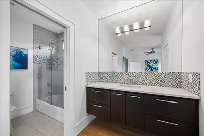 1913 Du Barry Lane, Houston, TX 77018 - Photo 22