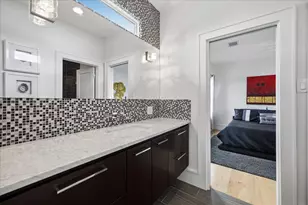 1913 Du Barry Ln, Houston, TX 77018 - Photo 20