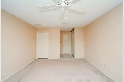 2321 Crescent Park Drive #276, Houston, TX 77077 - Photo 22