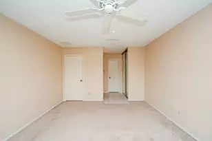 2321 Crescent Park Dr, Houston, TX 77077 - Photo 22
