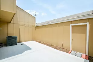 2321 Crescent Park Dr, Houston, TX 77077 - Photo 38