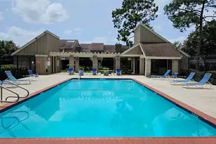 2321 Crescent Park Dr, Houston, TX 77077 - Photo 42