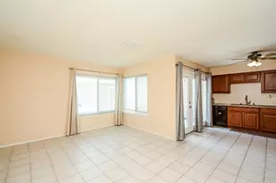2321 Crescent Park Dr, Houston, TX 77077 - Photo 18
