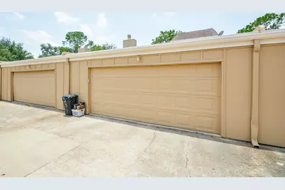 2321 Crescent Park Drive #276, Houston, TX 77077 - Photo 32