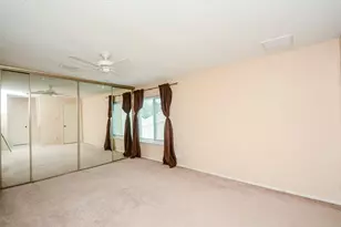 2321 Crescent Park Dr, Houston, TX 77077 - Photo 30