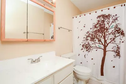 2321 Crescent Park Drive #276, Houston, TX 77077 - Photo 26
