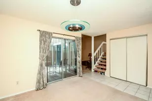 2321 Crescent Park Dr, Houston, TX 77077 - Photo 12