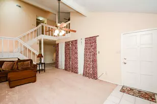 2321 Crescent Park Dr, Houston, TX 77077 - Photo 8