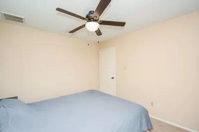 2321 Crescent Park Drive #276, Houston, TX 77077 - Photo 20