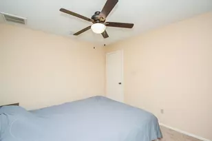 2321 Crescent Park Dr, Houston, TX 77077 - Photo 20