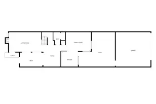 2321 Crescent Park Dr, Houston, TX 77077 - Photo 46