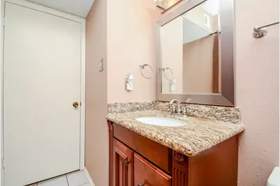 2321 Crescent Park Drive #276, Houston, TX 77077 - Photo 28